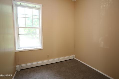 31 Willow Street Cohoes NY 12047