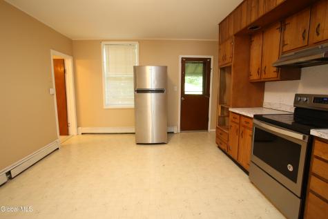 31 Willow Street Cohoes NY 12047