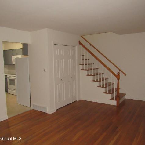 34B Commodore Street Albany NY 12205