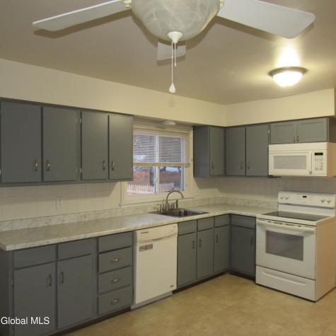 34B Commodore Street Albany NY 12205