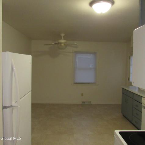 34B Commodore Street Albany NY 12205