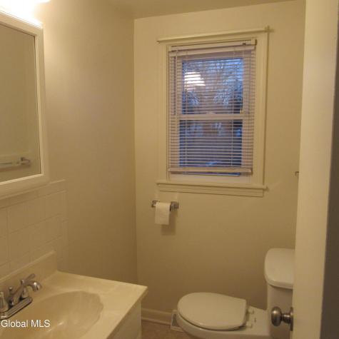34B Commodore Street Albany NY 12205