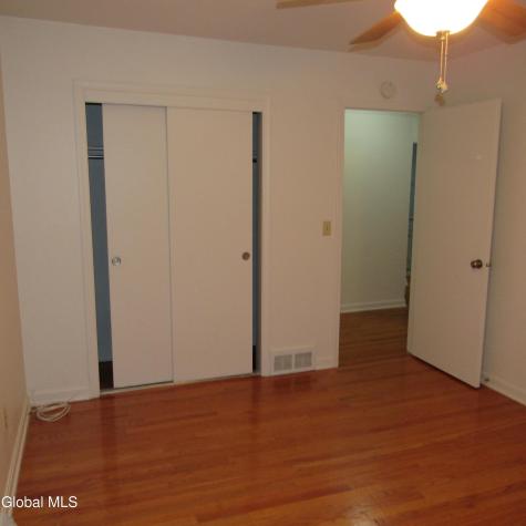 34B Commodore Street Albany NY 12205