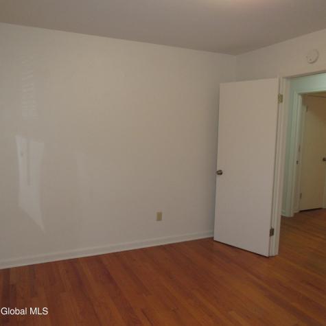 34B Commodore Street Albany NY 12205