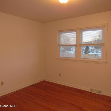 34B Commodore Street Albany NY 12205
