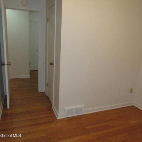 34B Commodore Street Albany NY 12205
