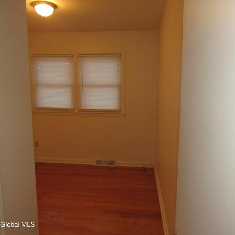 34B Commodore Street Albany NY 12205