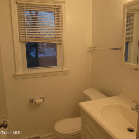 34B Commodore Street Albany NY 12205