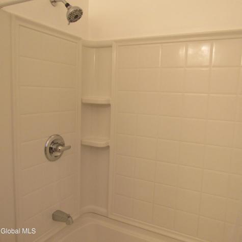 34B Commodore Street Albany NY 12205