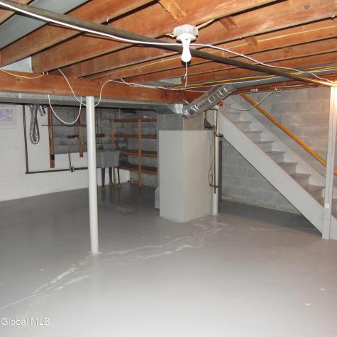 34B Commodore Street Albany NY 12205