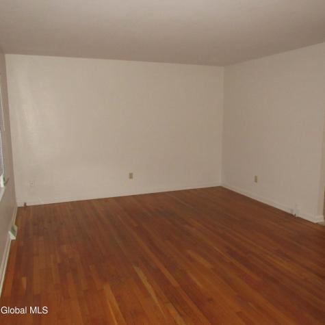34B Commodore Street Albany NY 12205