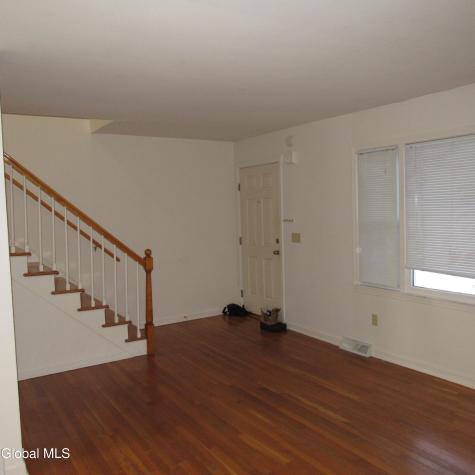 34B Commodore Street Albany NY 12205
