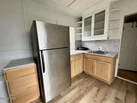 83 14th Street Troy NY 12180