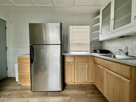 83 14th Street Troy NY 12180