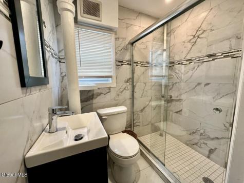 83 14th Street Troy NY 12180