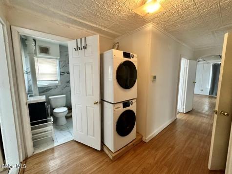 83 14th Street Troy NY 12180