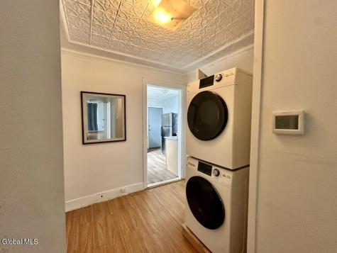 83 14th Street Troy NY 12180