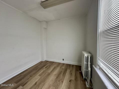 83 14th Street Troy NY 12180