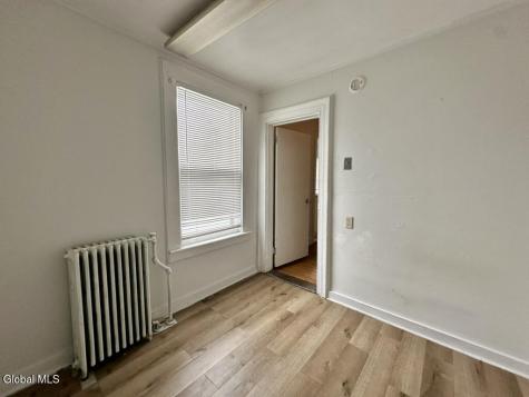 83 14th Street Troy NY 12180