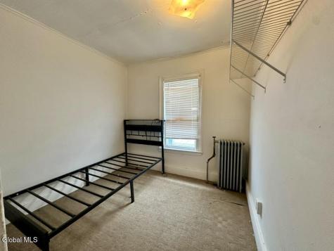 83 14th Street Troy NY 12180