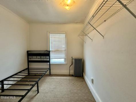 83 14th Street Troy NY 12180