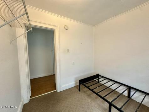 83 14th Street Troy NY 12180