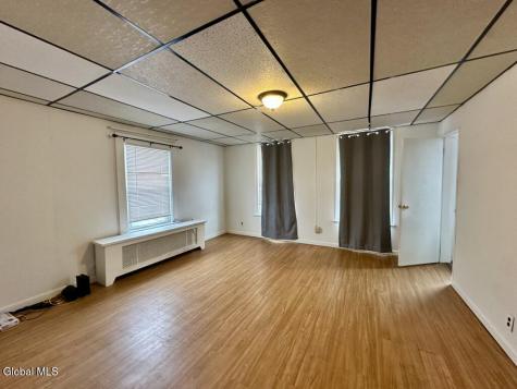 83 14th Street Troy NY 12180