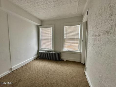 83 14th Street Troy NY 12180