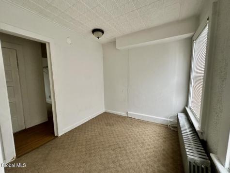 83 14th Street Troy NY 12180