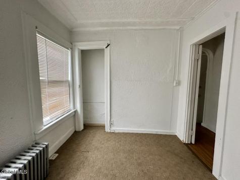 83 14th Street Troy NY 12180