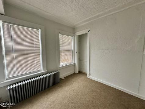 83 14th Street Troy NY 12180