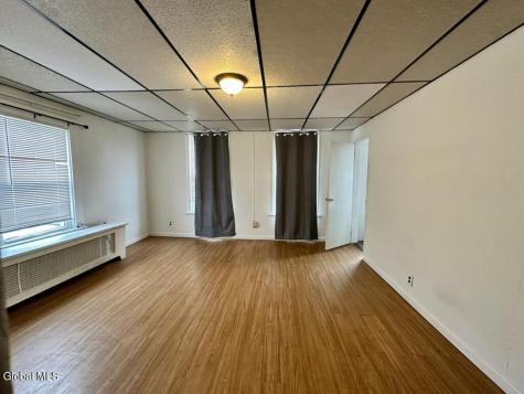 83 14th Street Troy NY 12180