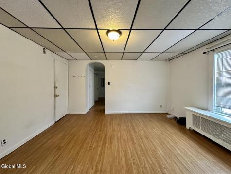 83 14th Street Troy NY 12180