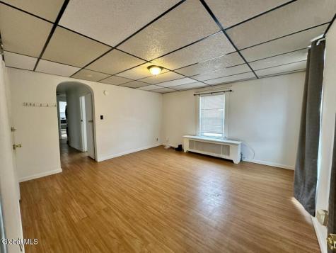 83 14th Street Troy NY 12180