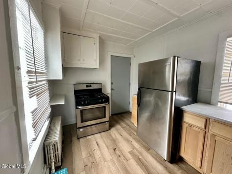 83 14th Street Troy NY 12180