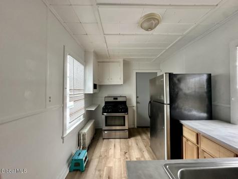 83 14th Street Troy NY 12180