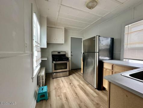 83 14th Street Troy NY 12180