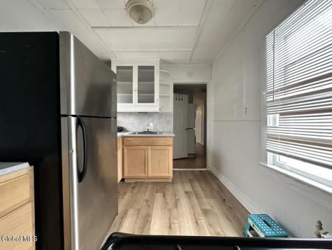 83 14th Street Troy NY 12180