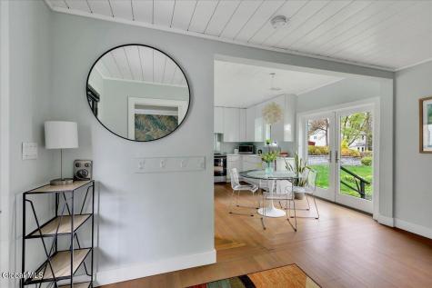116 Catherine Street Saratoga Springs NY 12866