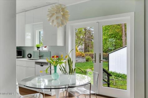 116 Catherine Street Saratoga Springs NY 12866