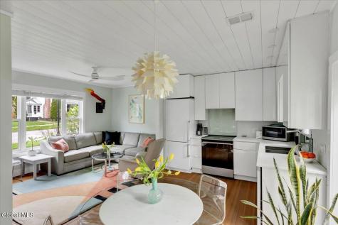 116 Catherine Street Saratoga Springs NY 12866
