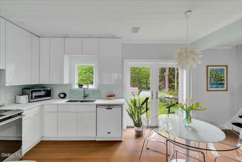 116 Catherine Street Saratoga Springs NY 12866