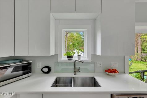 116 Catherine Street Saratoga Springs NY 12866