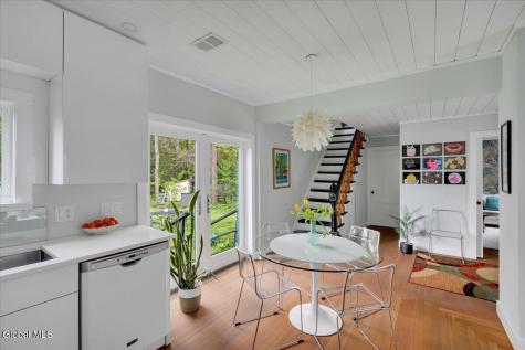 116 Catherine Street Saratoga Springs NY 12866