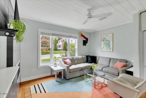 116 Catherine Street Saratoga Springs NY 12866
