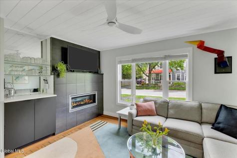 116 Catherine Street Saratoga Springs NY 12866