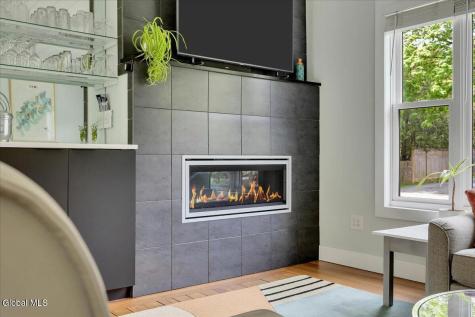 116 Catherine Street Saratoga Springs NY 12866