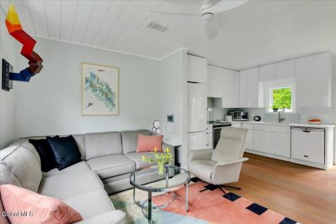116 Catherine Street Saratoga Springs NY 12866