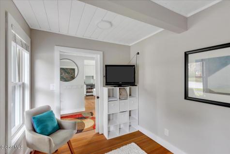 116 Catherine Street Saratoga Springs NY 12866