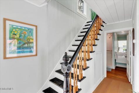 116 Catherine Street Saratoga Springs NY 12866